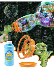 1602300004BLU-FRE-01_Toys_Fashion Bug Sri Lanka