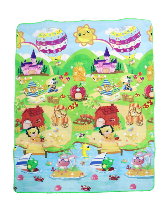 1602700005C01-FRE_Toy_Fashion Bug Sri Lanka (1)