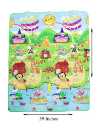 1602700005C01-FRE_Toy_Fashion Bug Sri Lanka (2)