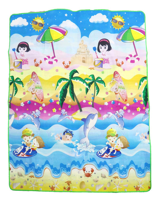 1602700005C02-FRE (1)_Toy_Fashion Bug Sri Lanka