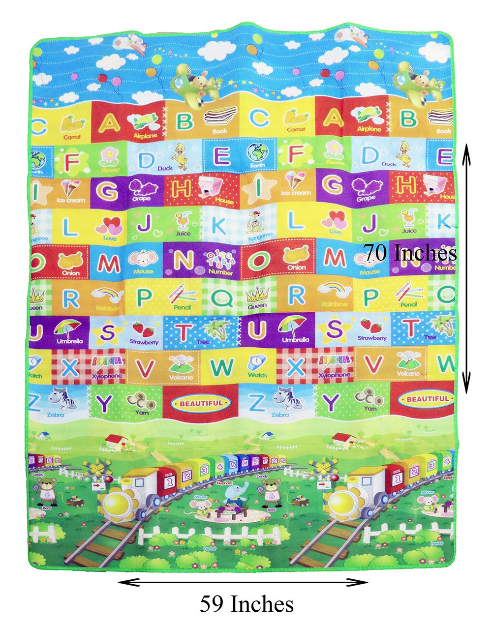 1602700005C02-FRE (2)_Toy_Fashion Bug Sri Lanka