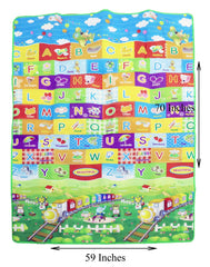 1602700005C02-FRE (2)_Toy_Fashion Bug Sri Lanka