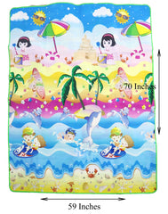 1602700005C02-FRE (3)_Toy_Fashion Bug Sri Lanka