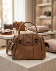 WOMENS CASUAL HAND BAG