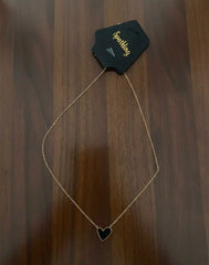 LADIES NECKLACE