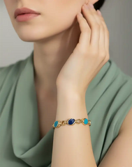 Women Bracelets Jewelry