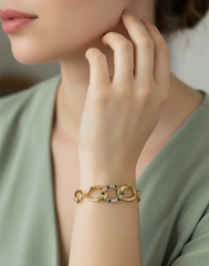 Women Bracelets Jewelry