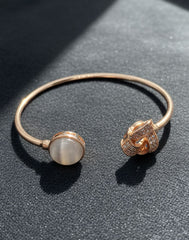 Ladies Bangles