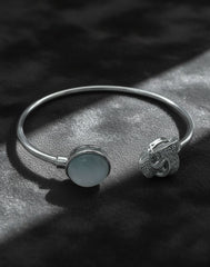 Ladies Bangles