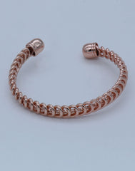 1700800080PNK-FRE_Women Jewelry_Fashion Bug Sri Lanka