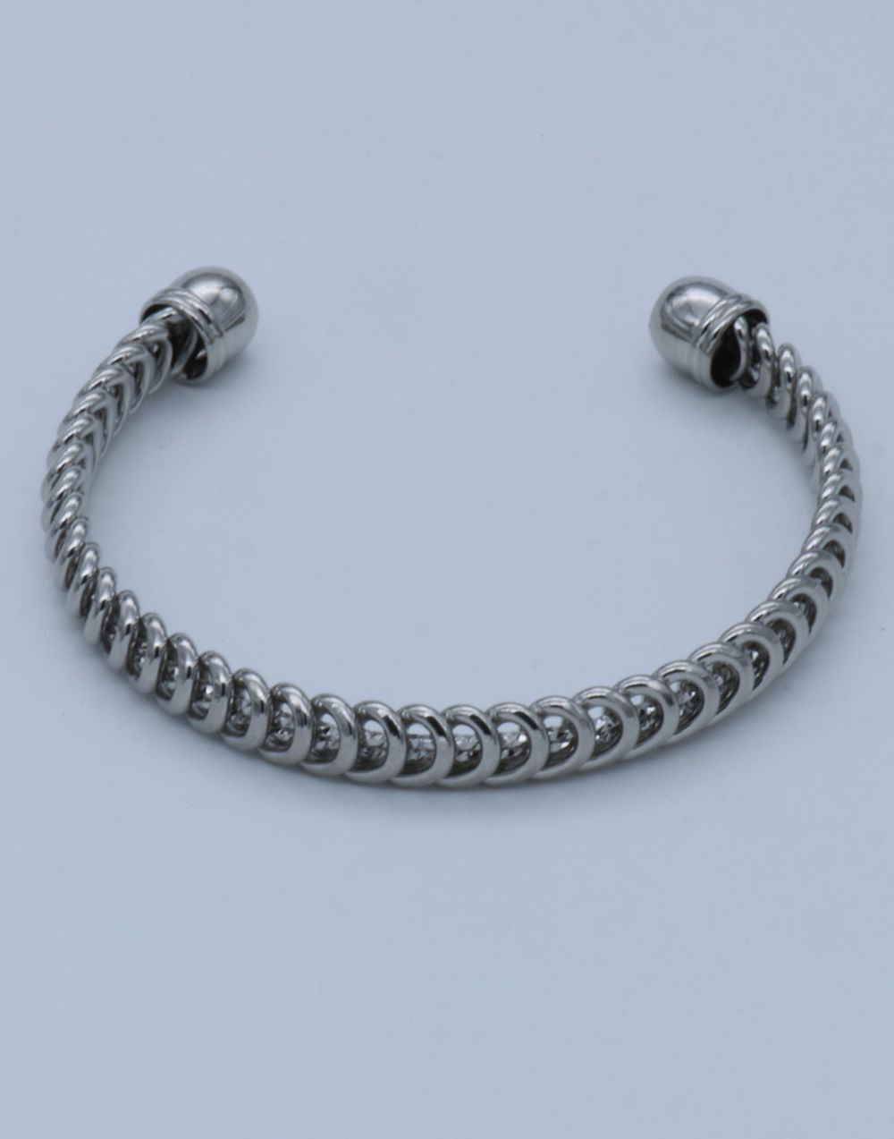 1700800080SVR-FRE_Women Jewelry_Fashion Bug Sri Lanka