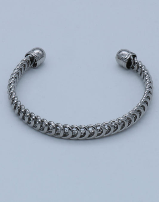 1700800080SVR-FRE_Women Jewelry_Fashion Bug Sri Lanka