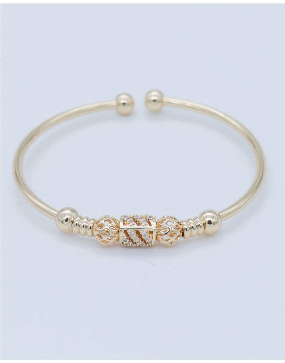 1700800081GLD-FRE_Women Jewelry_Fashion Bug Sri Lanka