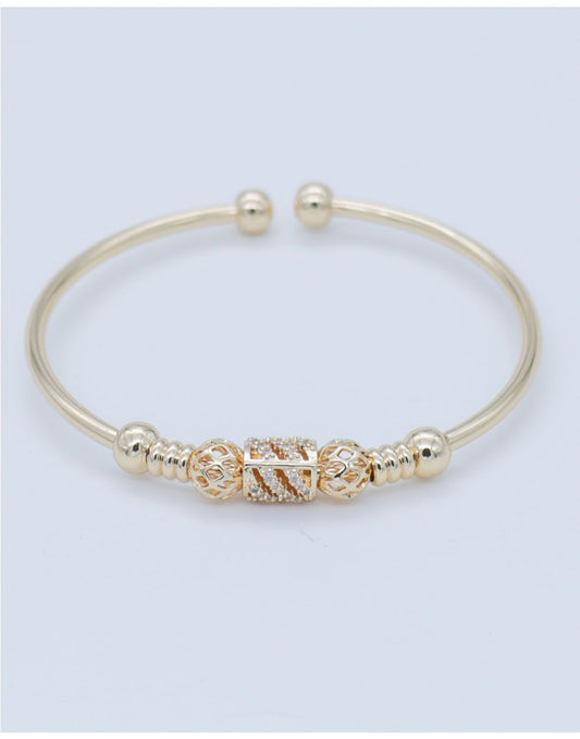 1700800081GLD-FRE_Women Jewelry_Fashion Bug Sri Lanka