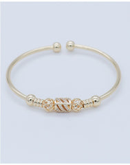 1700800081GLD-FRE_Women Jewelry_Fashion Bug Sri Lanka