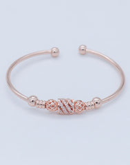 1700800081PNK-FRE_Women Jewelry_Fashion Bug Sri Lanka