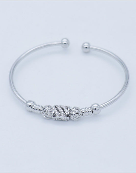 1700800081SVR-FRE_Women Jewelry_Fashion Bug Sri Lanka