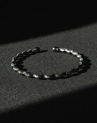 Ladies Bangles