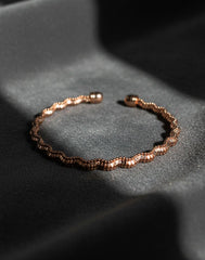 Ladies Bangles
