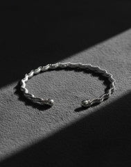 Ladies Bangles