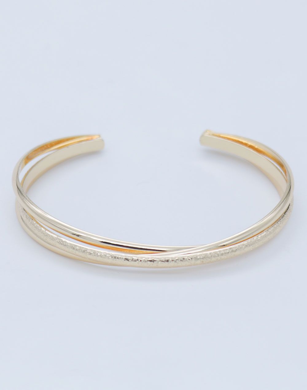 1700800085GLD-FRE_Women Jewelry_Fashion Bug Sri Lanka