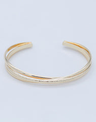 1700800085GLD-FRE_Women Jewelry_Fashion Bug Sri Lanka