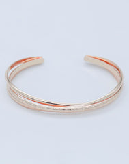 1700800085PNK-FRE_Women Jewelry_Fashion Bug Sri Lanka