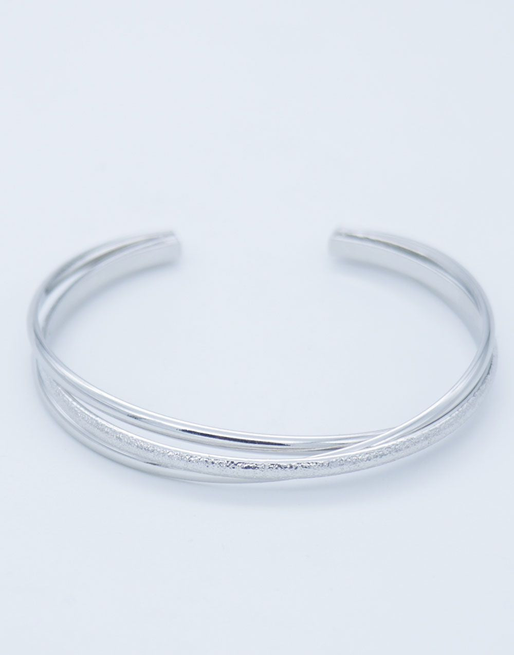 1700800085SVR-FRE_Women Jewelry_Fashion Bug Sri Lanka