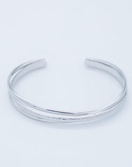 1700800085SVR-FRE_Women Jewelry_Fashion Bug Sri Lanka