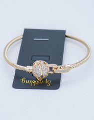 1700800086GLD-FRE_Women Jewelry_Fashion Bug Sri Lanka