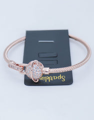 1700800086PNK-FRE_Women Jewelry_Fashion Bug Sri Lanka