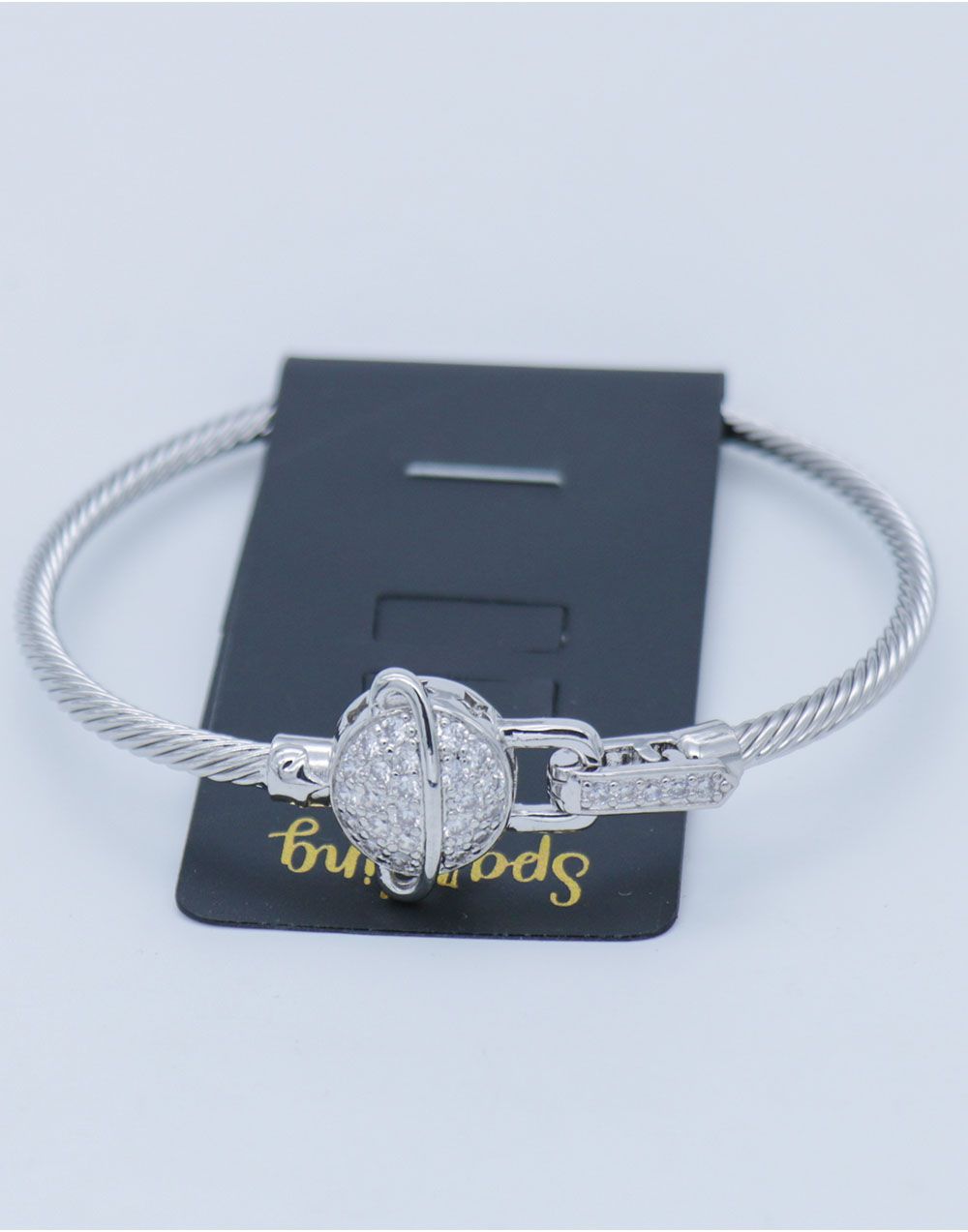 1700800086SVR-FRE_Women Jewelry_Fashion Bug Sri Lanka