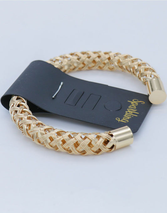 1700800087GLD-FRE_Women Jewelry_Fashion Bug Sri Lanka