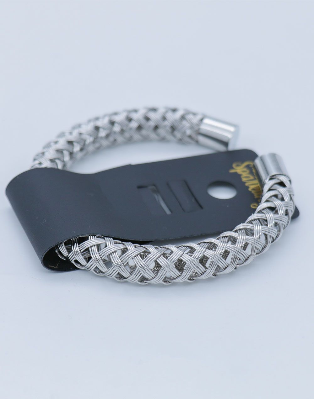 1700800087SVR-FRE_Women Jewelry_Fashion Bug Sri Lanka