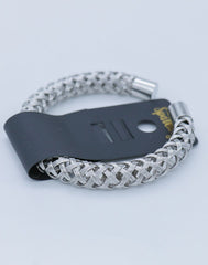 1700800087SVR-FRE_Women Jewelry_Fashion Bug Sri Lanka