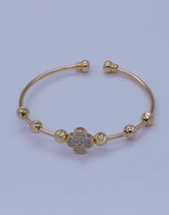 1700800088GLD-FRE_Women Jewelry_Fashion Bug Sri Lanka