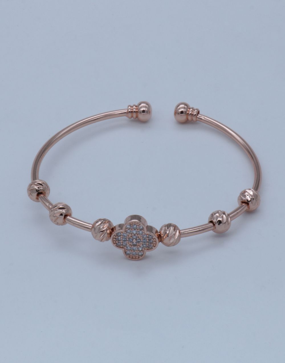 1700800088PNK-FRE_Women Jewelry_Fashion Bug Sri Lanka