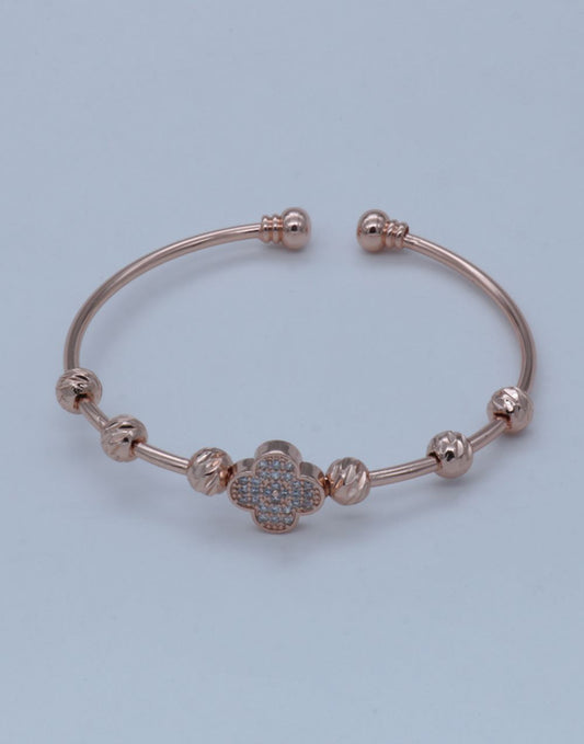 1700800088PNK-FRE_Women Jewelry_Fashion Bug Sri Lanka