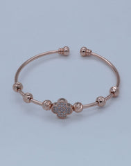 1700800088PNK-FRE_Women Jewelry_Fashion Bug Sri Lanka