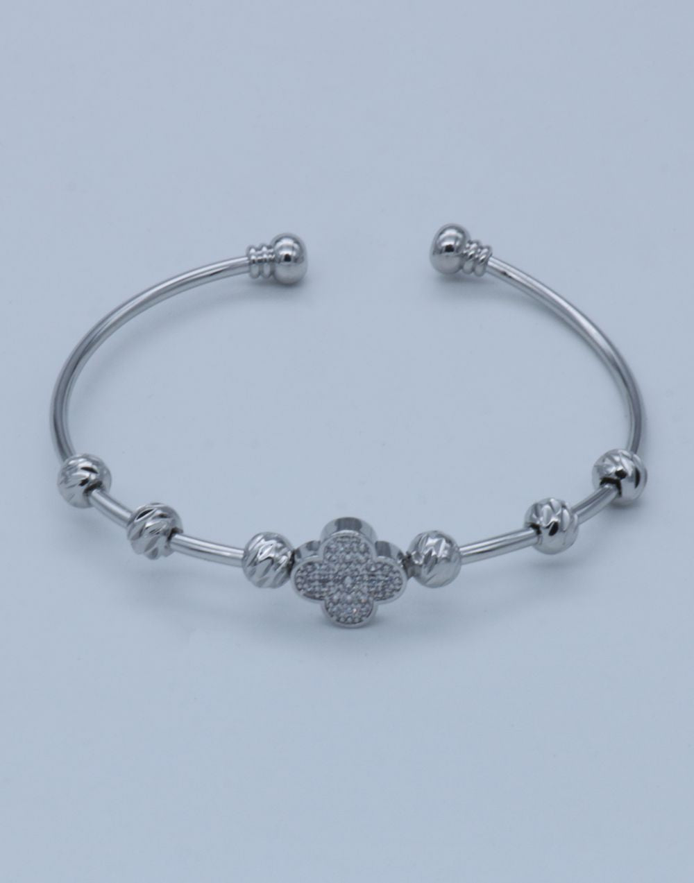 1700800088SVR-FRE_Women Jewelry_Fashion Bug Sri Lanka