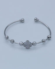 1700800088SVR-FRE_Women Jewelry_Fashion Bug Sri Lanka