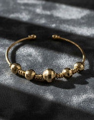 Ladies Bangles