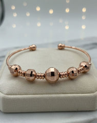 Ladies Bangles