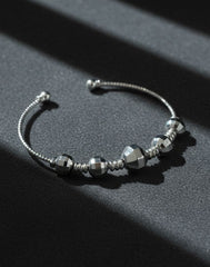 Ladies Bangles