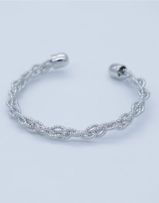 1700800091SVR-FRE_Women Jewelry_Fashion Bug Sri Lanka