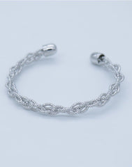 1700800091SVR-FRE_Women Jewelry_Fashion Bug Sri Lanka