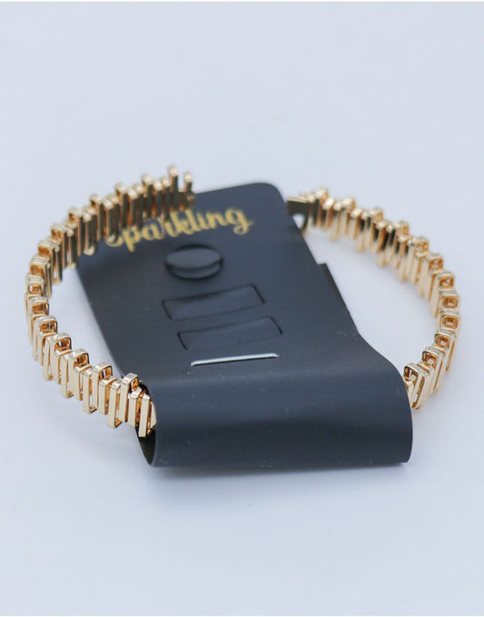 1700800096GLD-FRE_Women Jewelry_Fashion Bug Sri Lanka