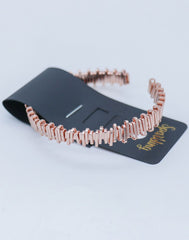 1700800096PNK-FRE_Women Jewelry_Fashion Bug Sri Lanka