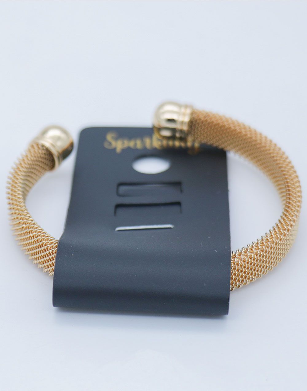 1700800097GLD-FRE_Women Jewelry_Fashion Bug Sri Lanka