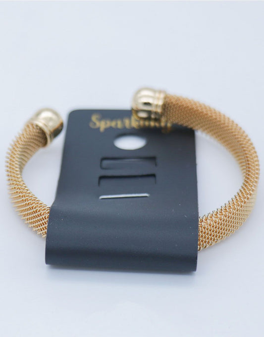 1700800097GLD-FRE_Women Jewelry_Fashion Bug Sri Lanka